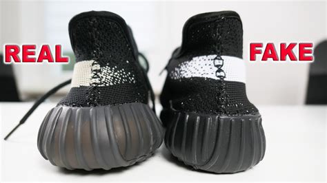 fake yeezys discount wholesale yeezy shoe|yeezy authentication.